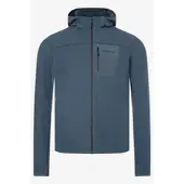 Marmot Airfleece Hoody thunderhead (24369) XL