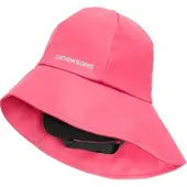 Didriksons Southwest Kids 9 dusty azalea (K15) 50