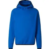 Bogner Fire + Ice Gian lapis blue (397) M