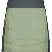 CMP Woman Skirt green tea (E624) 42