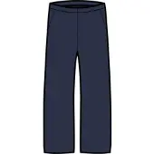 Oakley Daybreak Straight Pant abyss (6GA) 34