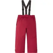 Reima Reimatec Winter Pants, Loikin maroon (39B0) 152 cm