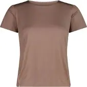CMP Claudia Woman T-shirt toffee (P806) 42