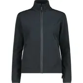 CMP Woman Jacket jungle (F902) 44