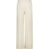 CMP Woman Fleece Fleece Long Pant avorio (A126) 46