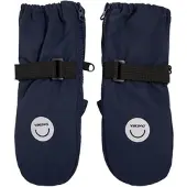 Viking Alv Winter Mittens navy (5) 2