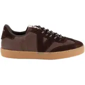 Victoria Berlin Piel marron (70) 42