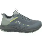 CMP Kymber Multisport Shoes jungle-salvia (19FZ) 43