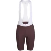 Rapha Core Trägerhose