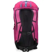 La Sportiva Granite 25 Crag fucsia/giallo (P10Y08) ML