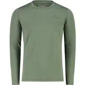 CMP KID G T-shirt salvia (E452) 116
