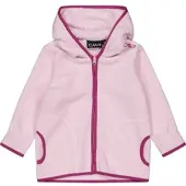 CMP Child Fleece FIX Hood Jacket soft pink (B273) 104
