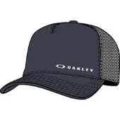 Oakley Chalten Cap graphite (00N) U