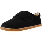 Blanditos QUITO BD ZAPATO Blau