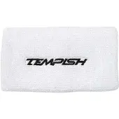 Tempish - Armband, Frottee, Lang PP7656 (Einheitsgröße) (Weiß)