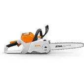 Stihl Akku-Motorsäge MSA 200 C-B / ohne Akku und Ladegerät - 30 / 64