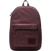 Herschel - Pop Quiz Backpack - Daypack braun