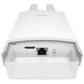 Cudy LT700 Outdoor 4G LTE Cat6 Router AC1200 Wi-Fi Gigabit