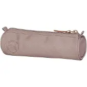 Markenlos Urban Pencil Case Beige