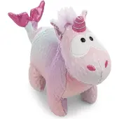 Nici Unicorn Nerina 13 Cm Teddybär