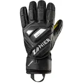 Zanier Gate Killer Handschuhe