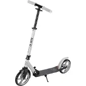 NILS Roller Extreme HM2009