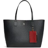 Tommy Hilfiger Aw0aw19004 Schultertasche