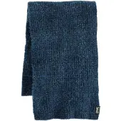 Levi's Levis Strickschal "SUNSET SCARF" cosy Rippstrickschal, Baumwolle, One size