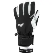 Zanier Laserz.tw 2.0 Handschuhe