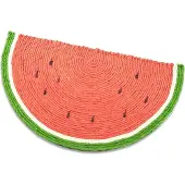 Gistuch Katzenkratzern innovative Klauenschleife Sisal Board Spielzeug Haustier Vorräte