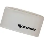 Ziener Immre-z Band Unisex sandstone (60) Onesize