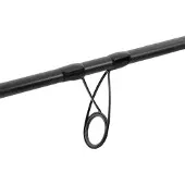 Delphin DIMENZIA LS+ 400cm/175g/3 Teile