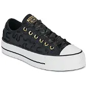 Converse Sneaker Chuck Taylor All Star Lift damen