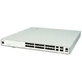 Alcatel -Lucent QSFP-100G-C5M (QSFP-100G-C5M)