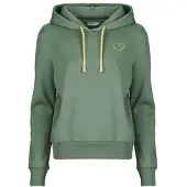 ONLY Kapuzensweaters ONLNOLI damen