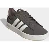 Adidas Sneaker "GRAND COURT 3.0"
