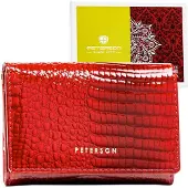 Peterson Geldbörse rovicky284010XXA
