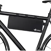 Sonstiges FLASLD Ebike Akku Tasche Feuerfest Wasserdicht Lipo Safe Bag 16x6x4inch