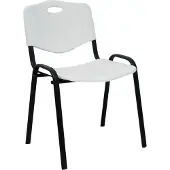 Nowy Styl Gaming-Stuhl 426PTNI10