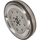 SACHS Schwungrad 2294002144 für VW AUDI