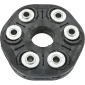 Meyle Gelenk, Längswelle 3141523104hd vorne für BMW