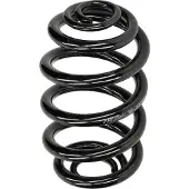 BILSTEIN Fahrwerksfeder 38-228599 Hinterachse für BMW