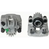 Brembo Bremssattel f06119 Hinterachse rechts für BMW