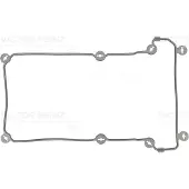 Viktor Reinz Dichtung, Zylinderkopfhaube 713519100 für FORD MAZDA