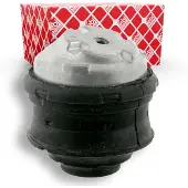 Febi Lagerung, Motor 28332 Links