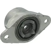 Meyle Federbeinstützlager 7147410003 Hinterachse für FORD MAZDA