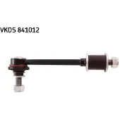 Skf Stange/Strebe, Stabilisator vkds841012 für TOYOTA