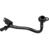 Gates Kühlmittelrohrleitung 02-2921 für FIAT