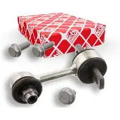Febi Stange/Strebe, Stabilisator 32491