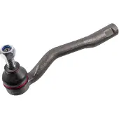 Febi Spurstangenkopf 23603 Links